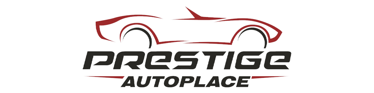 Prestige Auto Place LLC – Car Dealer in Lockport, NY