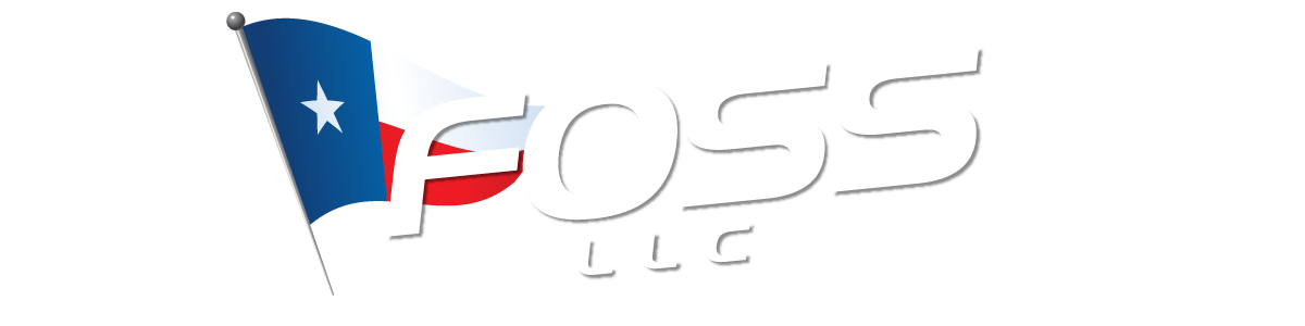 Foss Auto Sales