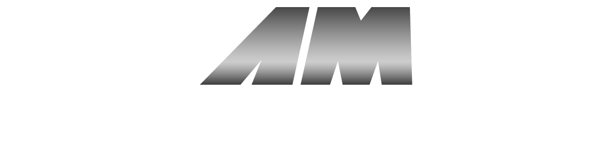 Autobahn Motorsports