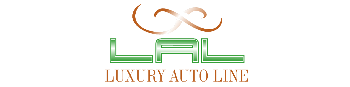Luxury Auto Line