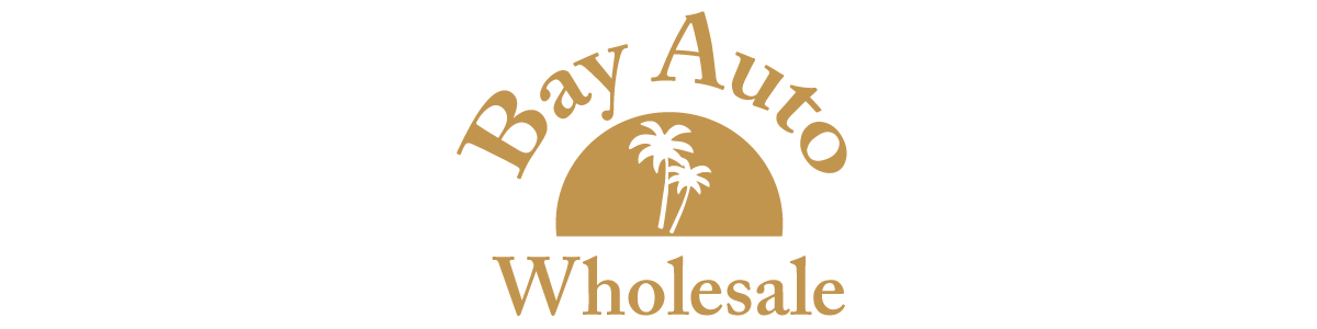 Bay Auto wholesale