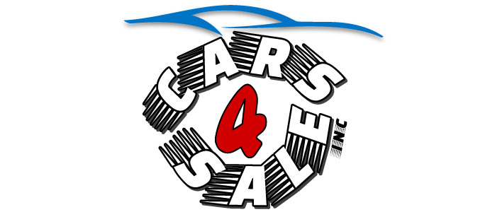Cars4sale Inc
