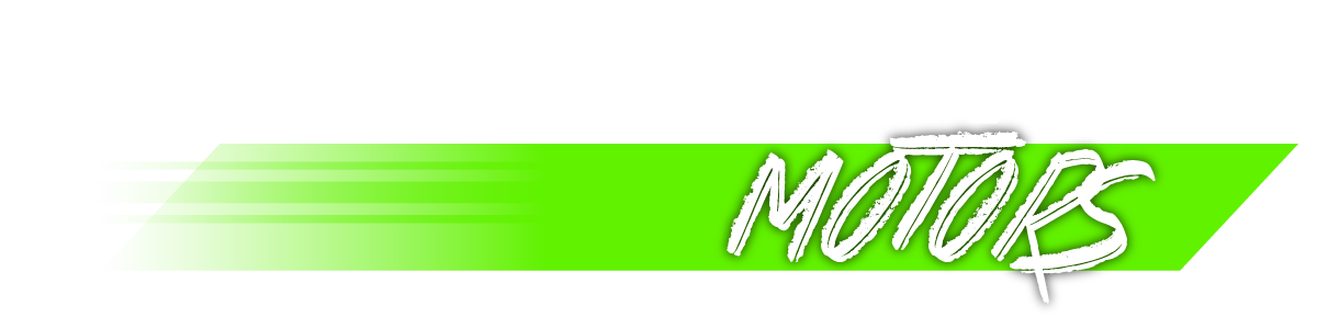 Highlight Motors