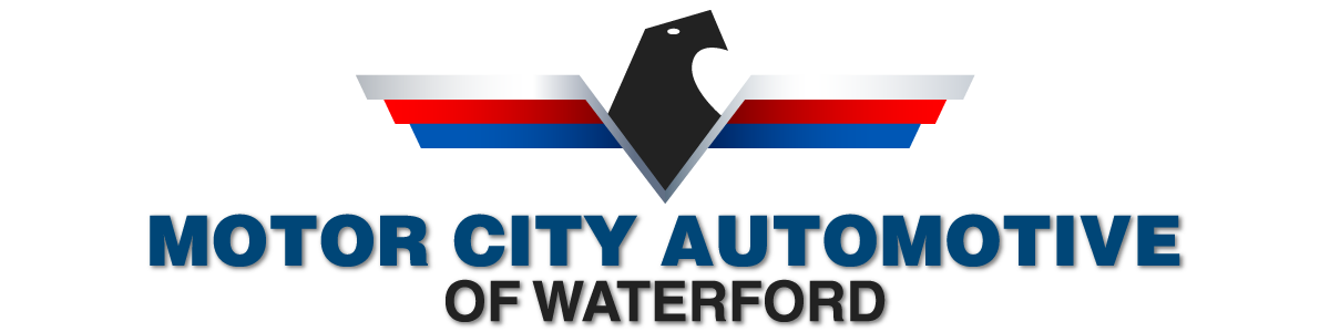 Motor City Automotive of Waterford