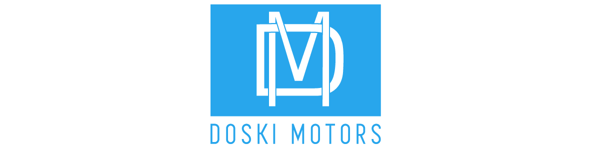 DOSKI MOTORS INC