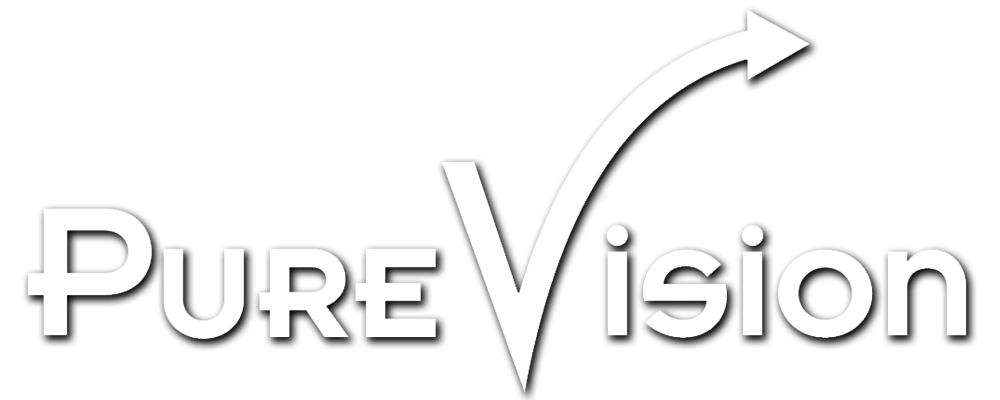 Pure Vision Enterprises LLC