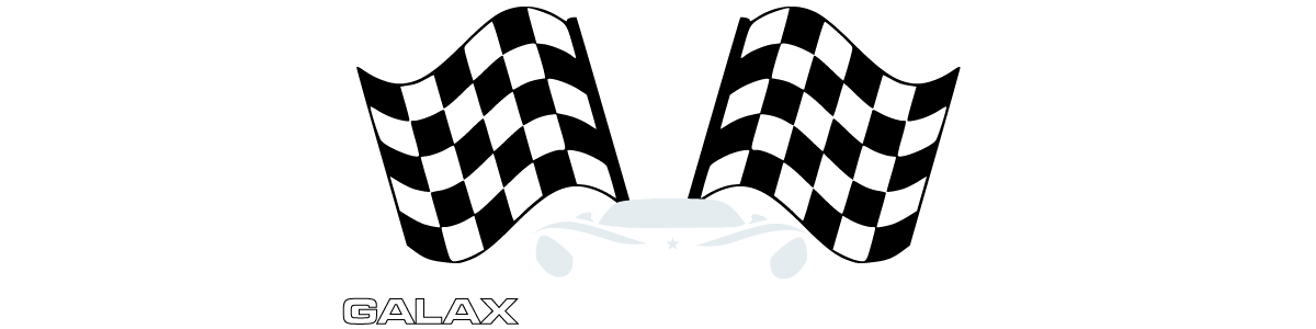 Galax Guarantee Auto