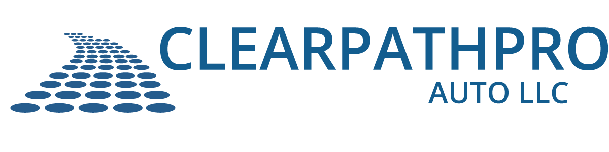 CLEARPATHPRO AUTO