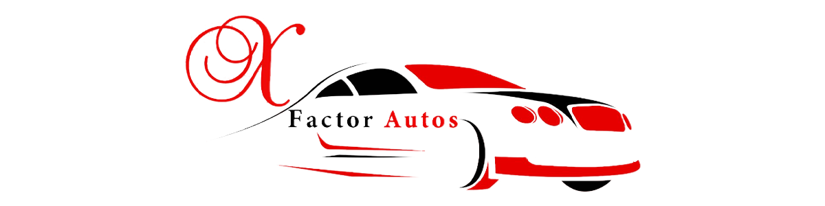 X Factor Autos Inc.