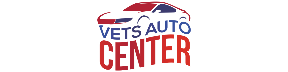 Vets Auto Center