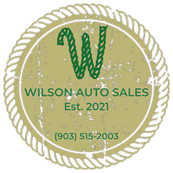 Wilson Auto Sales