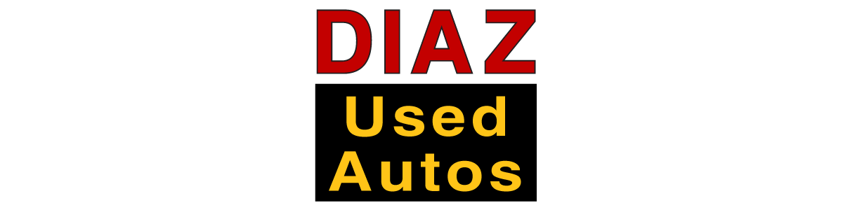 Diaz Used Autos