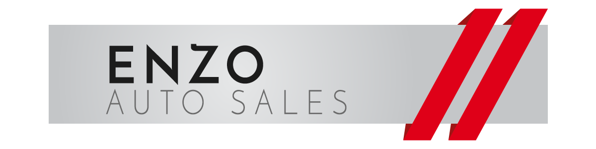 Enzo Auto Sales