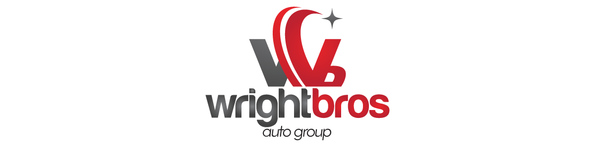 Wright Bros Auto Group