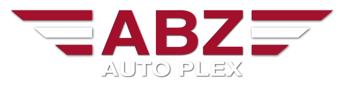 Abz Autoplex Llc Car Dealer In Baton Rouge La