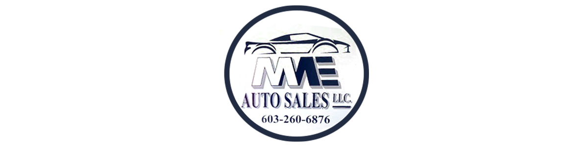 MME Auto Sales