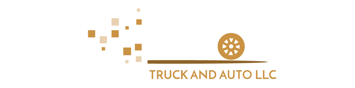 Hostetler Truck and Auto LLC