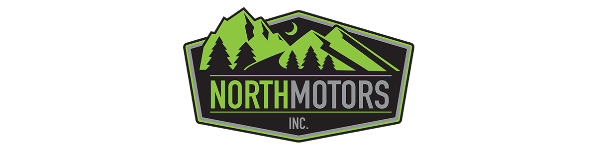 North Motors Inc