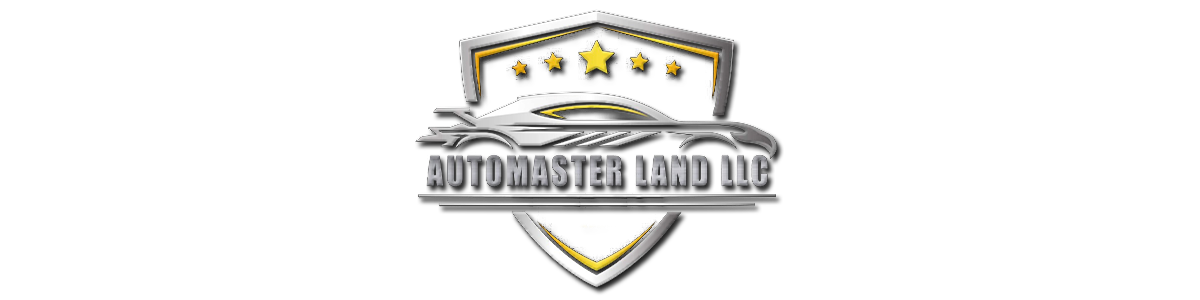 Automaster Land, LLC.