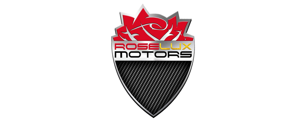 RoseLux Motors LLC