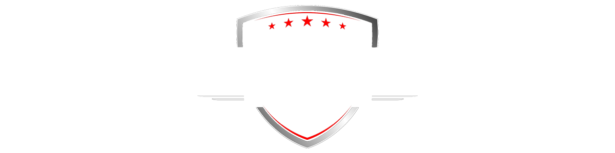 Madera Auto Sales Car Dealer in Madera CA