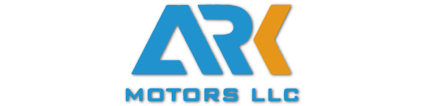 Ark Motors