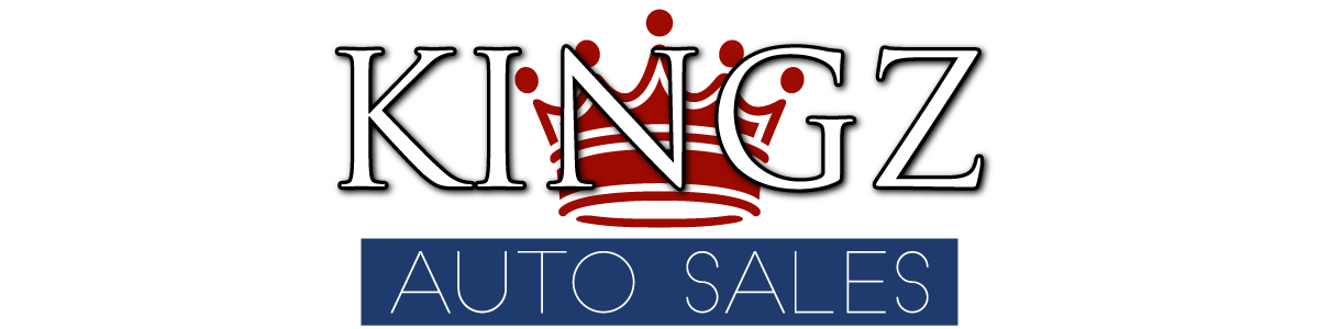 Kingz Auto Sales