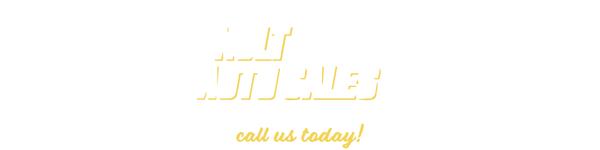 NOLT AUTO SALES LLC