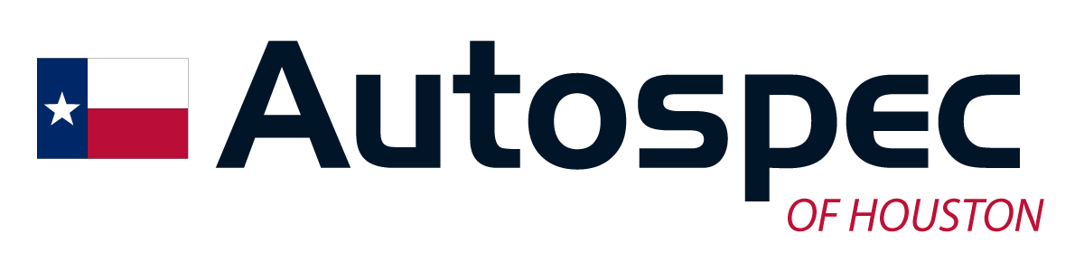 AUTOSPEC Inc