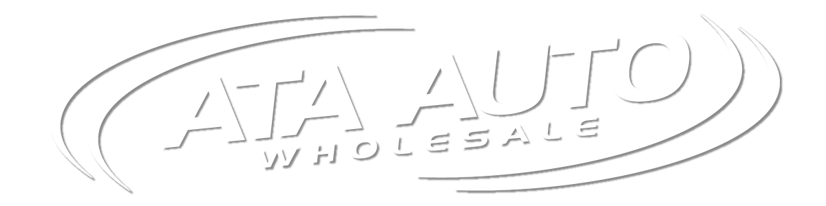ATA Auto Wholesale