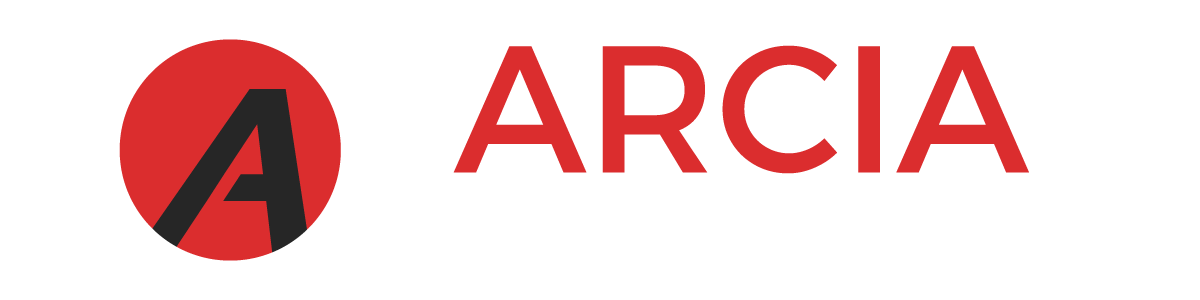 Arcia Services LLC
