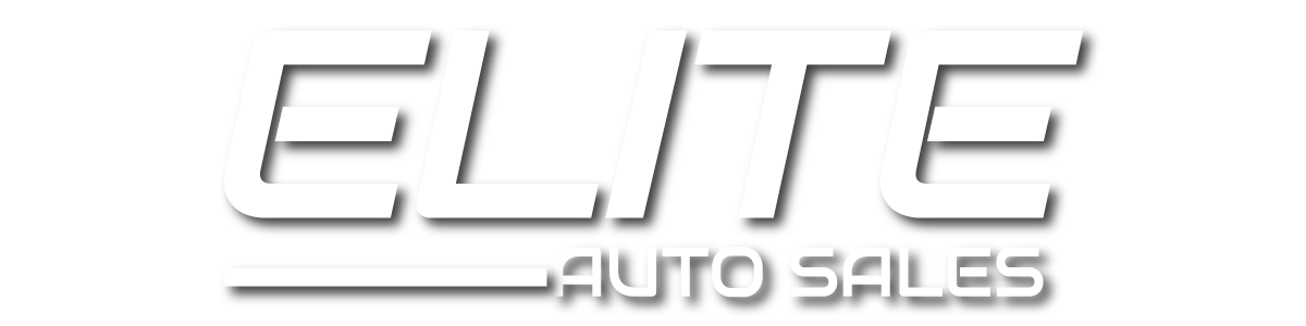 Elite Auto Sales – Car Dealer in North Augusta, SC