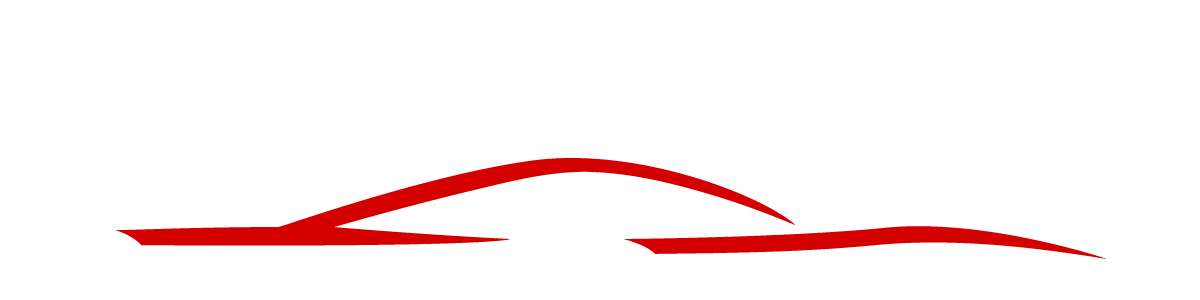 Five Plus Autohaus, LLC