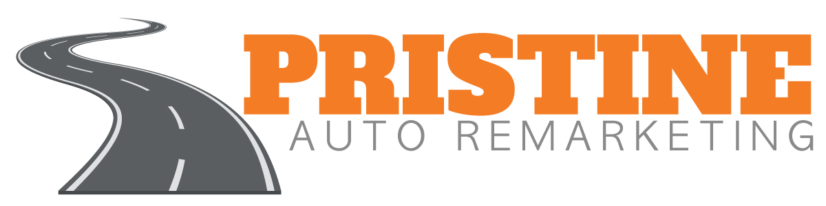 PRISTINE AUTO REMARKETING, LLC