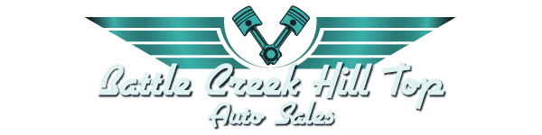 Battle Creek Hill Top Auto Sales