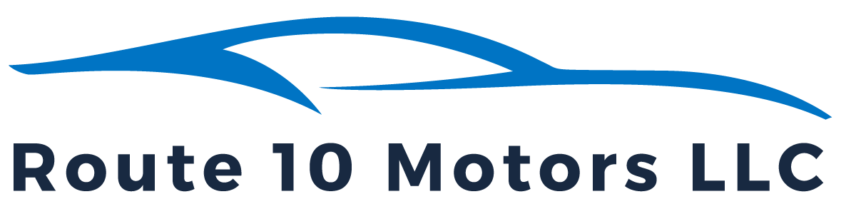 Route 10 Motors LLC