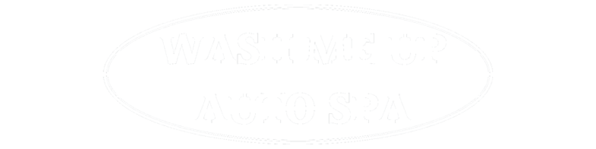 Wash Me Up Auto Spa LLC