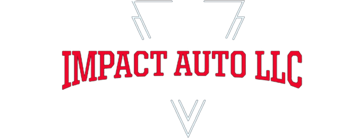 IMPACT AUTO LLC
