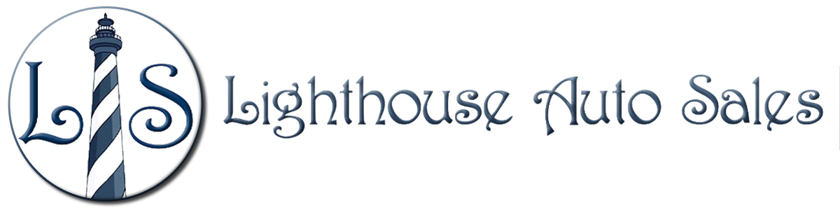 Lighthouse Auto Sales LLC