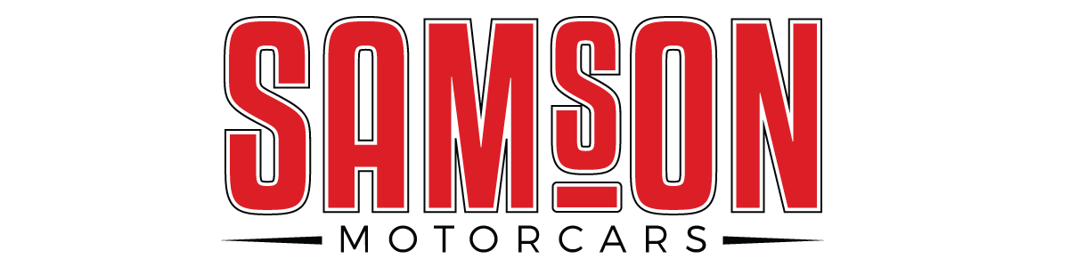 Samson Motorcars inc