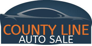 County Line Auto Sale