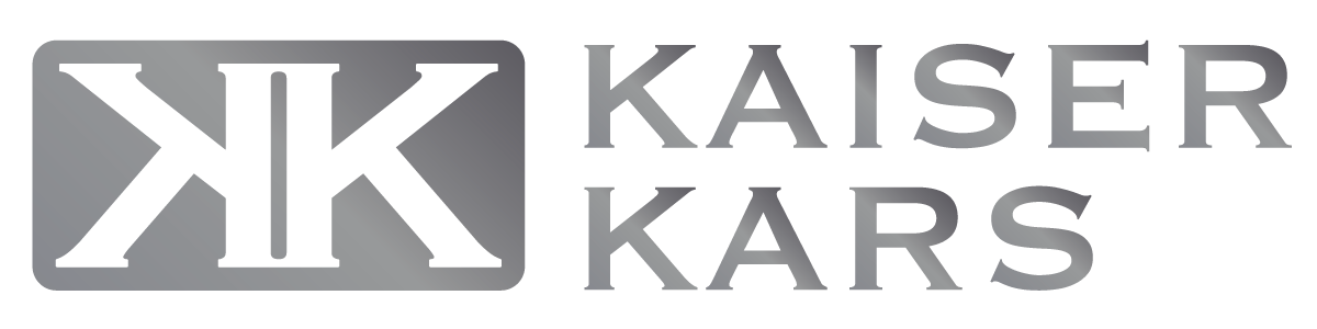 Kaiser Kars