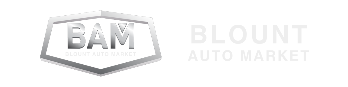 Blount Auto Market