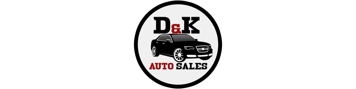 D&K Auto Sales