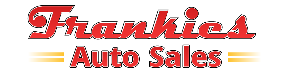 Frankies Auto Sales