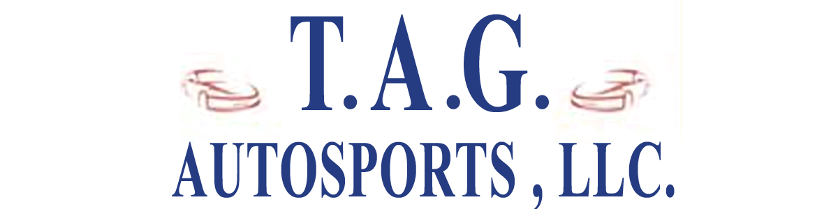 T.A.G. Autosports