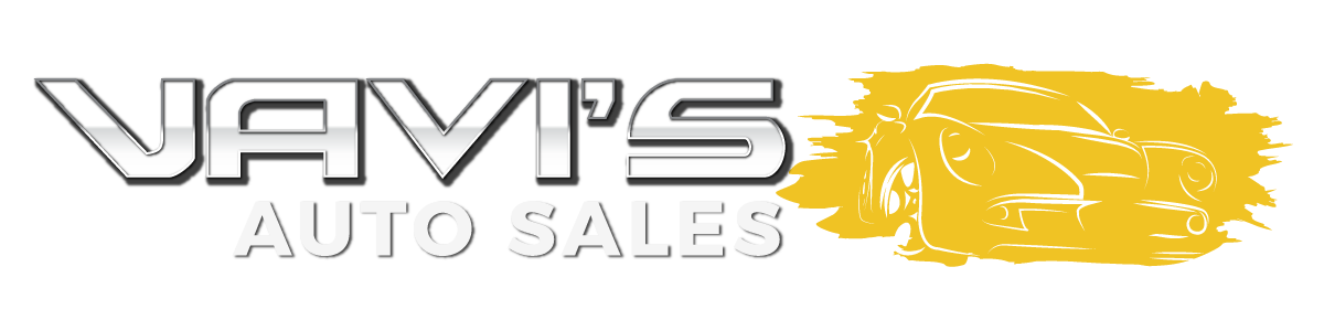 Vavi's Auto Sales, LLC