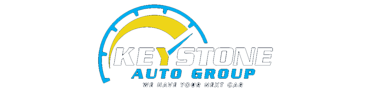 Keystone Auto Group