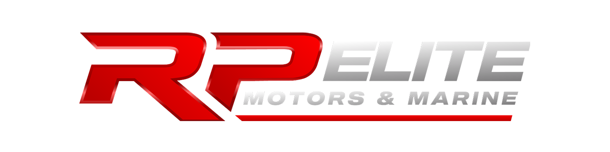 RP Elite Motors