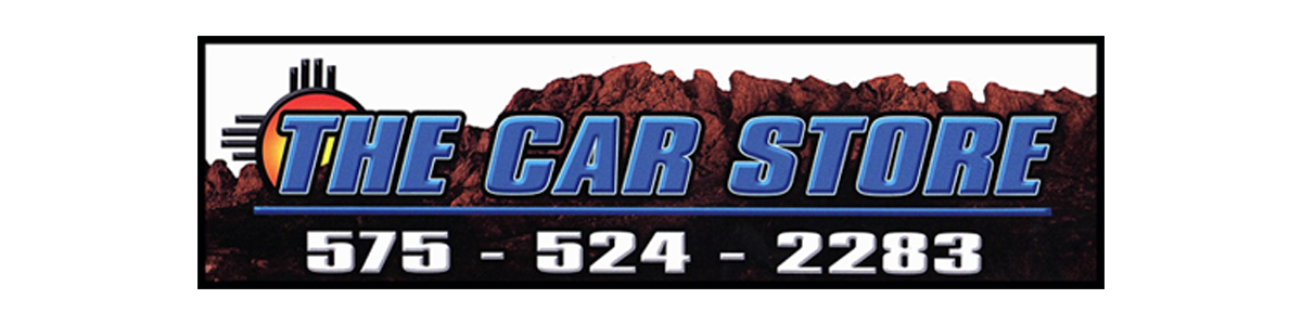The Car Store Inc